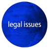 legal