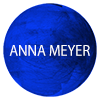 anna meyer