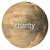charity
