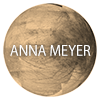anna meyer