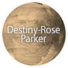 destiny-rose parker
