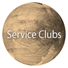 service club