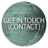 get in touch