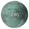 jobs