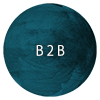 b2b