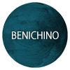 benichino
