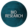 bio research
