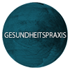 gesundeitspraxis