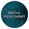 health & psycho therapy