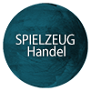 spielzeug handel