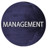 management
