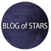 blog of star