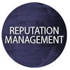 reputation management