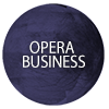 opera business