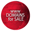 Domain