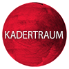 kadertraum