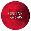 online shop