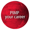 pimp your career