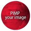 pimp your image