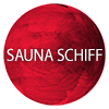 sauna schiff