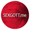 sexgot.me