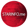 starinfo.me