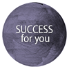 success