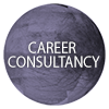 career consultancy