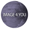 image 4 you