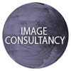 image consultancy