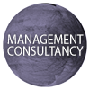 management consultancy