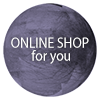 online shop for you