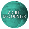 adult discounter
