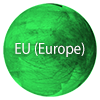 eu (europe)