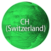 ch (switzerland)
