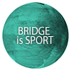 bridge is sport