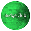 bridge club