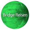 bridge reisen