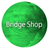 bridge shop