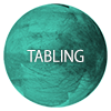 tabling