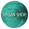 vegan shop